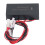 48V Battery Equalizer Automatic Balancing Reverse 2