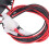 48V Battery Equalizer Automatic Balancing Reverse 13