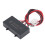 48V Battery Equalizer Automatic Balancing Reverse 7