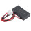 48V Battery Equalizer Automatic Balancing Reverse 8