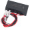 48V Battery Equalizer Automatic Balancing Reverse 4