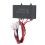 48V Battery Equalizer Automatic Balancing Reverse 9