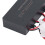 48V Battery Equalizer Automatic Balancing Reverse 15
