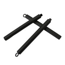 Training Bar for Fitness, Lightweight Lifting Stick, Durable Practice Bar for Complete Gym Workouts