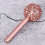 Sharp Tungsten Steel Grinding Ball for Pneumatic Tool 80mm Size 5