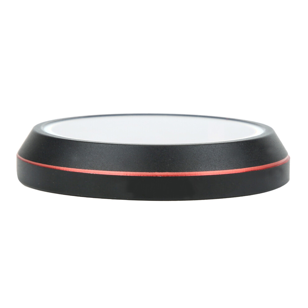 Uv Lens Filter For Fujifilm X100v/X100f/X100t/X100s/X100, 39G 4901340930902