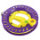 Durable Kite Line Reel with Easy Grip Wheel for Smooth Flying 8