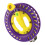 Durable Kite Line Reel with Easy Grip Wheel for Smooth Flying 5