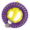 Durable Kite Line Reel with Easy Grip Wheel for Smooth Flying 10