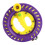 Durable Kite Line Reel with Easy Grip Wheel for Smooth Flying 3