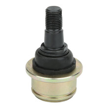 Yamaha YFM YFM350/400/450 Ball Joint 37S‑23549‑00‑00 Replacement Part