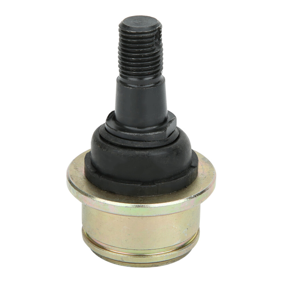 Yamaha Yfm Yfm350/400/450 Ball Joint 37Sâ23549Â00Â00 Replacement Part 4991340931719