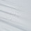 8 Feet Dustproof Moistureproof PVC Cloth Billiard 15