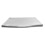8 Feet Dustproof Moistureproof PVC Cloth Billiard 1