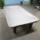 8 Feet Dustproof Moistureproof PVC Cloth Billiard 6
