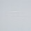 8 Feet Dustproof Moistureproof PVC Cloth Billiard 14