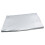 8 Feet Dustproof Moistureproof PVC Cloth Billiard 4