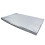 8 Feet Dustproof Moistureproof PVC Cloth Billiard 3