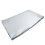 8 Feet Dustproof Moistureproof PVC Cloth Billiard 2