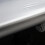 8 Feet Dustproof Moistureproof PVC Cloth Billiard 9