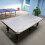 8 Feet Dustproof Moistureproof PVC Cloth Billiard 7