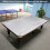 8 Feet Dustproof Moistureproof PVC Cloth Billiard 11