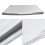 8 Feet Dustproof Moistureproof PVC Cloth Billiard 13