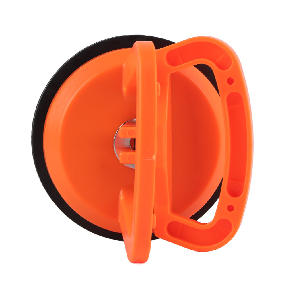 Vacuum Glass Lifter 50Kg Suction Cup Plastic Claw For Ceramic And Floor Tiles 8731340932677