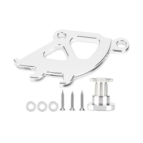 Car Clutch Quadrant Kit Modification Aluminium