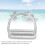KEEP DIVING Durable Stainless Steel Slide Buckle 7