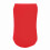 Nylon Golf Putter Cover Head Protect Protection 2