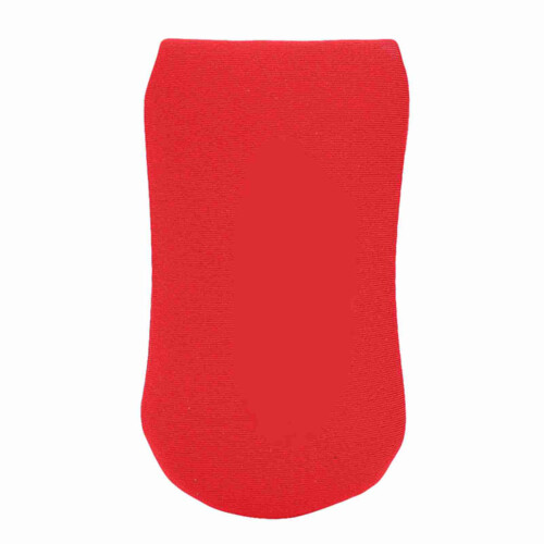 Nylon Golf Putter Cover Head Protect Protection 1