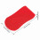 Nylon Golf Putter Cover Head Protect Protection 11