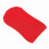 Nylon Golf Putter Cover Head Protect Protection 3