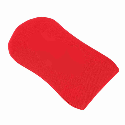 Nylon Golf Putter Cover Head Protect Protection 2