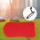 Nylon Golf Putter Cover Head Protect Protection 7