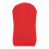 Nylon Golf Putter Cover Head Protect Protection 8