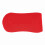 Nylon Golf Putter Cover Head Protect Protection 1