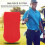 Nylon Golf Putter Cover Head Protect Protection 6