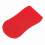 Nylon Golf Putter Cover Head Protect Protection 4