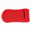 Nylon Golf Putter Cover Head Protect Protection 9