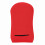 Nylon Golf Putter Cover Head Protect Protection 10