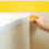 Multi-Function 9Pcs Silicone Sealant Remover Kit for Glass and Door caulking 14