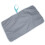 Multifunctional Baby Diaper Changing Mat Waterproof 59x34cm Green 5