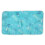 Multifunctional Baby Diaper Changing Mat Waterproof 59x34cm Green 8