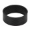 KEEP DIVING 5PCS Rubber Fixing Band for 5CM 8