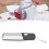 Portable Paper Shredder Multifunctional Mini USB 11