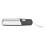 Portable Paper Shredder Multifunctional Mini USB 2