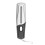 Portable Paper Shredder Multifunctional Mini USB 14