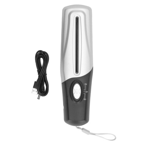 Portable Paper Shredder Multifunctional Mini USB